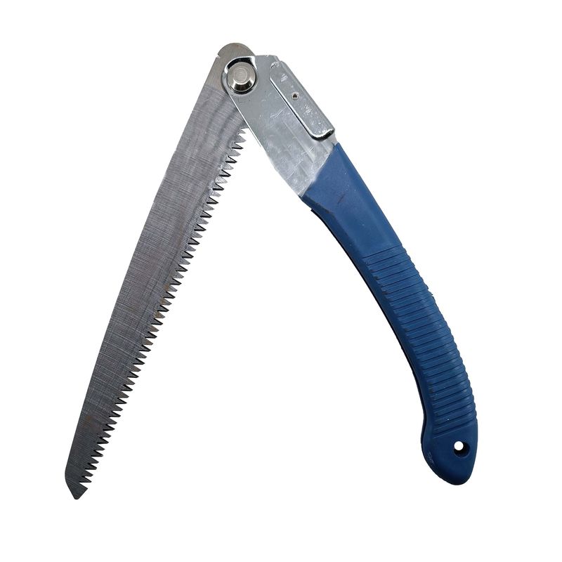اره تاشو مدل prune saw